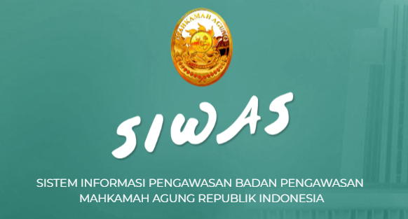 SIWAS